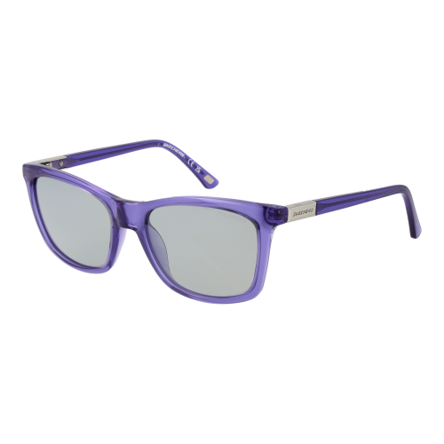 Skechers Skechers Sunglasses SE6360 81D 54