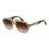Ted Baker Ted Baker Sunglasses TB1692 939 53 1