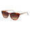 Ted Baker Ted Baker Sunglasses TB1690 100 53 1