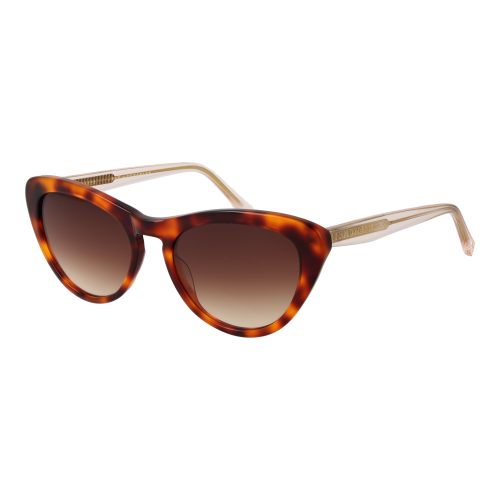 Ted Baker Ted Baker Sunglasses TB1690 100 53