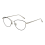 Taylor Morris Optical Frame SW10 C1 51 1
