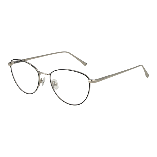 Taylor Morris Optical Frame SW10 C1 51