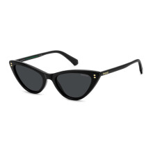 Polaroid Sunglasses PLD 6246/S 807M9 52