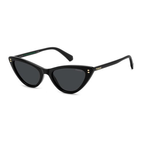 Polaroid Polaroid Sunglasses PLD 6246/S 807M9 52