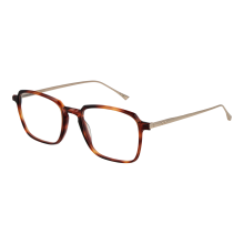 Taylor Morris Optical Frame SW3 C7 52