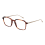 Taylor Morris Optical Frame SW3 C7 52 1