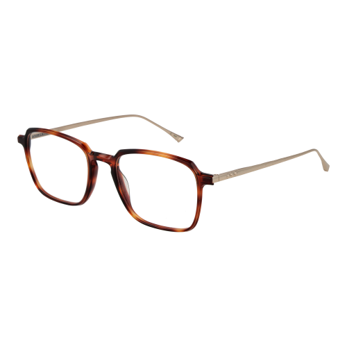 Taylor Morris Optical Frame SW3 C7 52