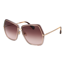 MAX MARA MOD. MM0054 6128F