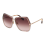 MAX MARA MOD. MM0054 6128F 1