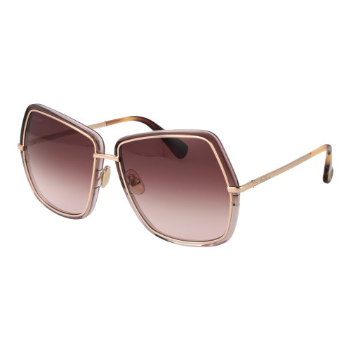 MAX MARA MOD. MM0054 6128F