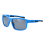 Skechers Skechers Sunglasses SE6363 91D 60 1
