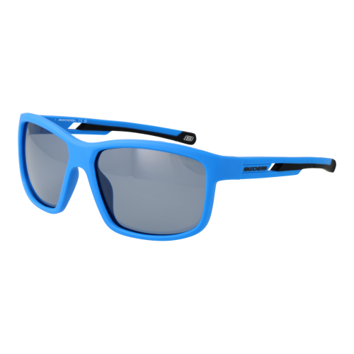 Skechers Skechers Sunglasses SE6363 91D 60
