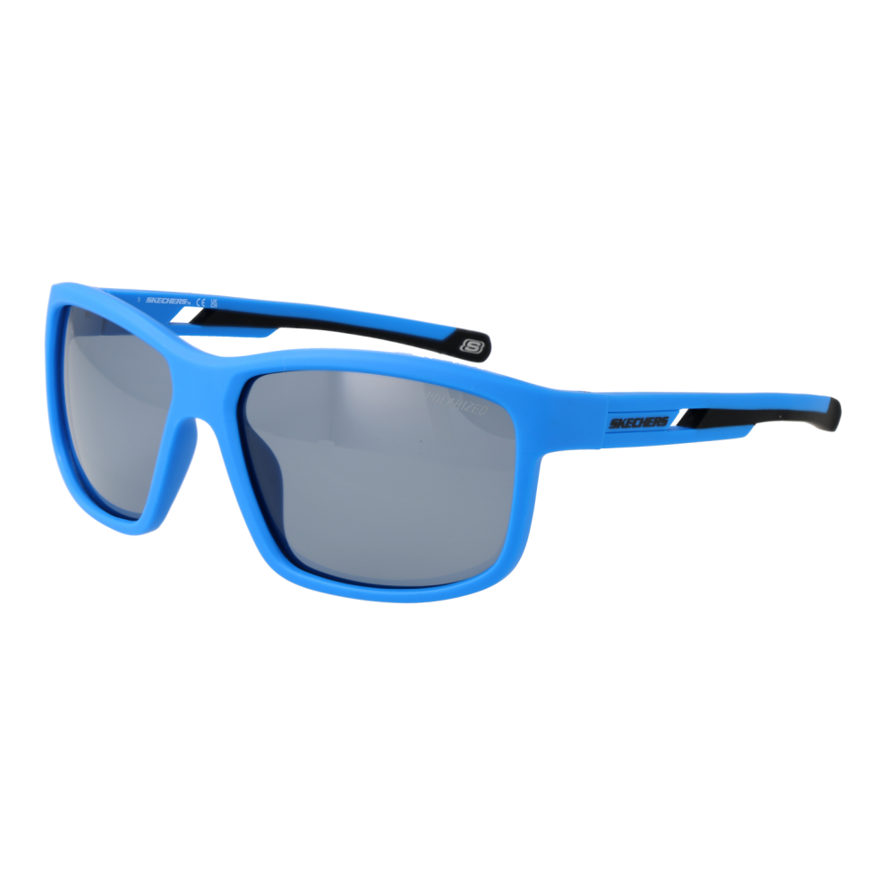 Skechers Sunglasses Se6363 91D 60