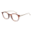 Taylor Morris Optical Frame SW4 C5 49 1