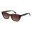 Skechers Skechers Sunglasses SE6218 56H 55 1