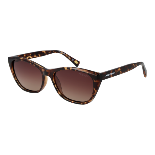 Skechers Skechers Sunglasses SE6218 56H 55