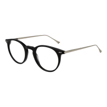 Taylor Morris Optical Frame TM07 C1 47