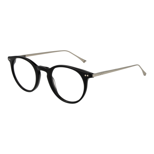 Taylor Morris Optical Frame TM07 C1 47