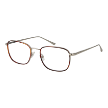 Taylor Morris Optical Frame SW8 C1 51