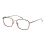 Taylor Morris Optical Frame SW8 C1 51 1
