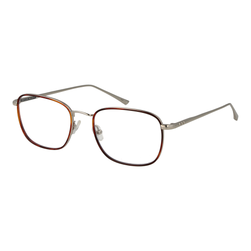 Taylor Morris Optical Frame SW8 C1 51