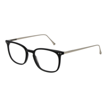 Taylor Morris Optical Frame TM06 C1 49