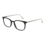 Taylor Morris Optical Frame TM06 C1 49 1