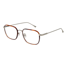 Taylor Morris Optical Frame TM05 C2 52