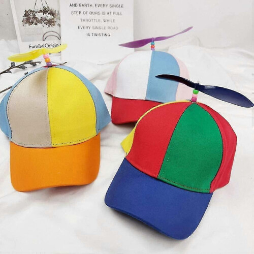 USB Rechargeable Light Bulb with Remote Control Timer Dimmable Easy to Install Battery Powered E27 Light Bulb RGB Lamp_M 2