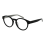 Fila Fila Optical Frame VFI218 0BLK 50 1
