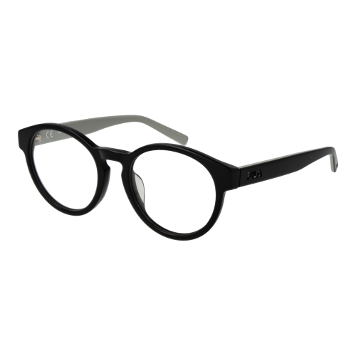 Fila Fila Optical Frame VFI218 0BLK 50
