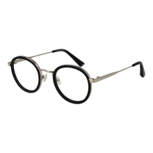 Taylor Morris Optical Frame W2 C1 48