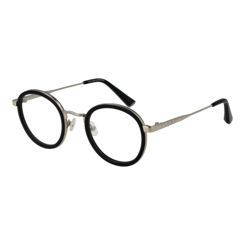 Taylor Morris Optical Frame W2 C1 48
