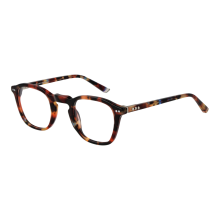 Taylor Morris Optical Frame W4 C3 44