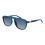 Fila Fila Sunglasses SFI528 7SFP 56 1