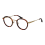 Taylor Morris Optical Frame W2 C2 48 1