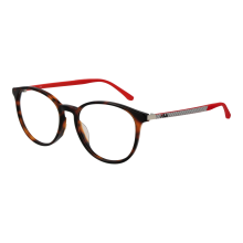Fila Optical Frame VFI294 0C10 51