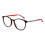 Fila Fila Optical Frame VFI294 0C10 51 1