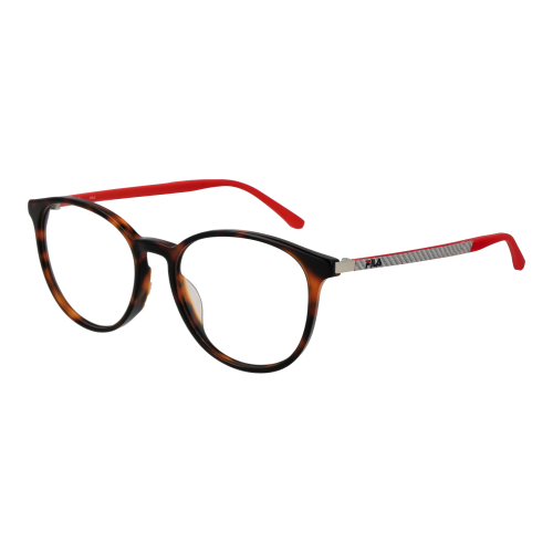Fila Fila Optical Frame VFI294 0C10 51