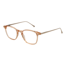 Taylor Morris Optical Frame W9 C5 48