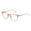 Taylor Morris Optical Frame W9 C5 48 1