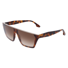 Victoria Beckham Sunglasses VB683S 215 58