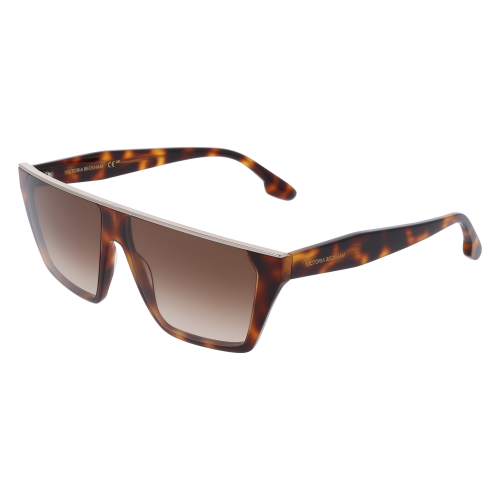 Victoria Beckham Sunglasses VB683S 215 58
