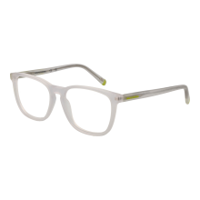 Skechers Optical Frame SE50005 026 51