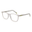 Skechers Skechers Optical Frame SE50005 026 51 1
