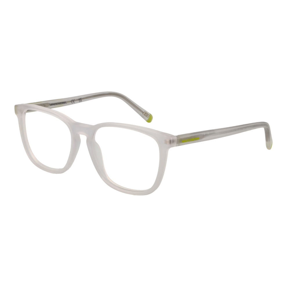 Skechers Optical Frame Se50005 026 51
