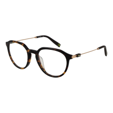 Fila Optical Frame VFI448 04BL 50