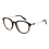 Fila Fila Optical Frame VFI448 04BL 50 1