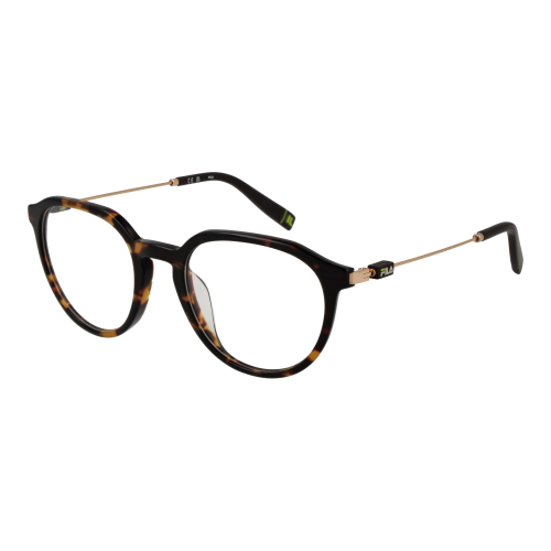 Fila Fila Optical Frame VFI448 04BL 50