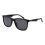 Fila Fila Sunglasses SFI461 700P 56 1
